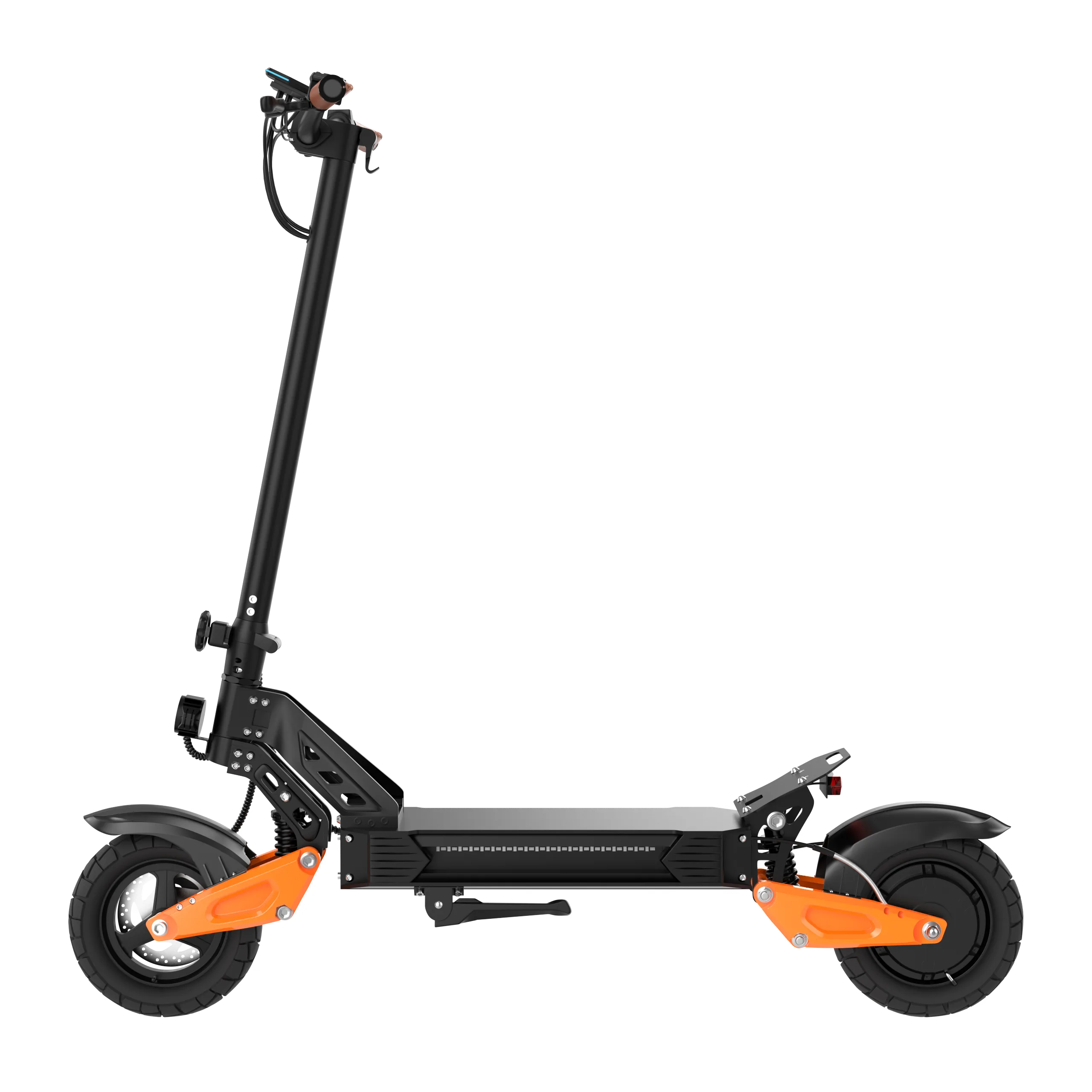 H67 Off-Road Electric Scooter