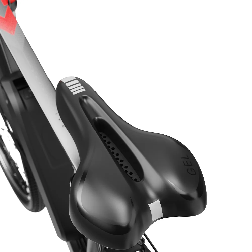 BK1350 Electric Bike