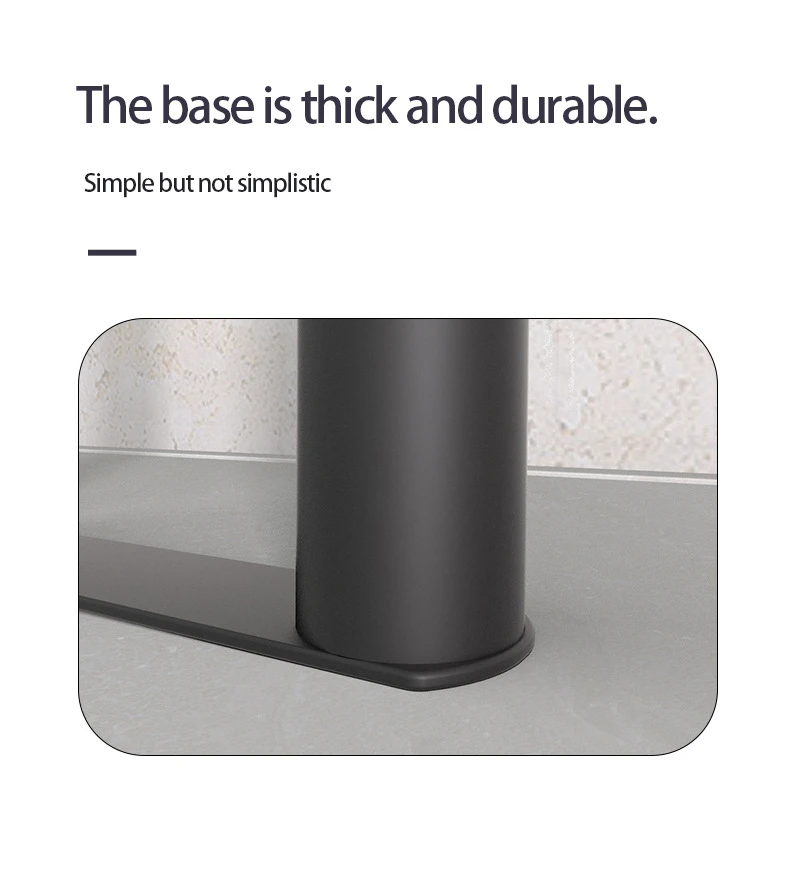 Under-Cabinet Paper Towel Holder product detail