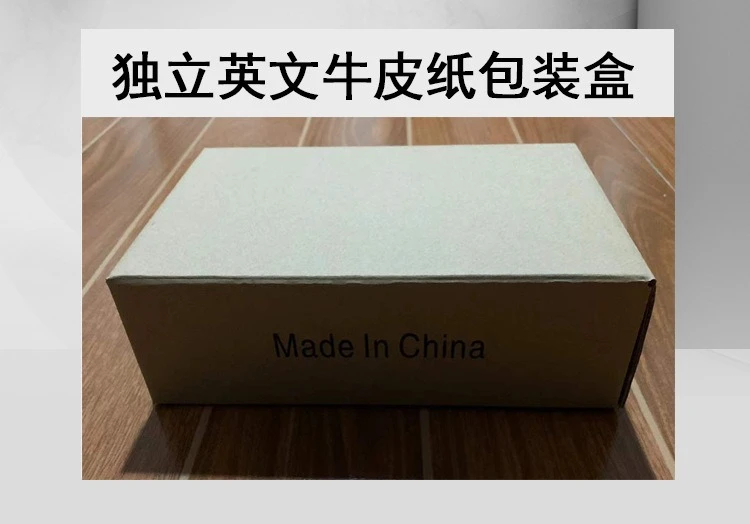Toilet Tissue Box with Phone Shelf Holder product detail
