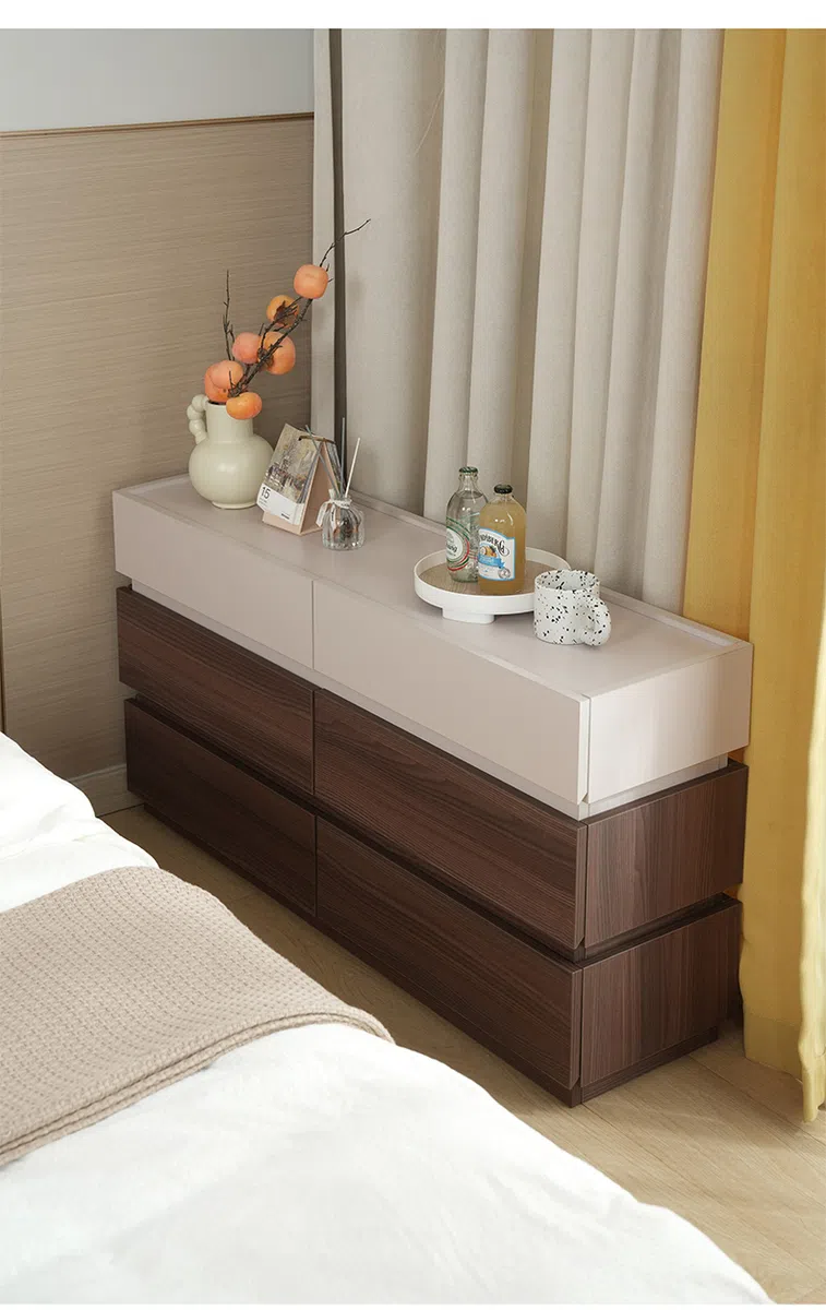 Modular Sideboard Cabinet E5001 product detail