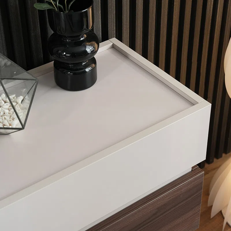 Modular Sideboard Cabinet E5001 product detail