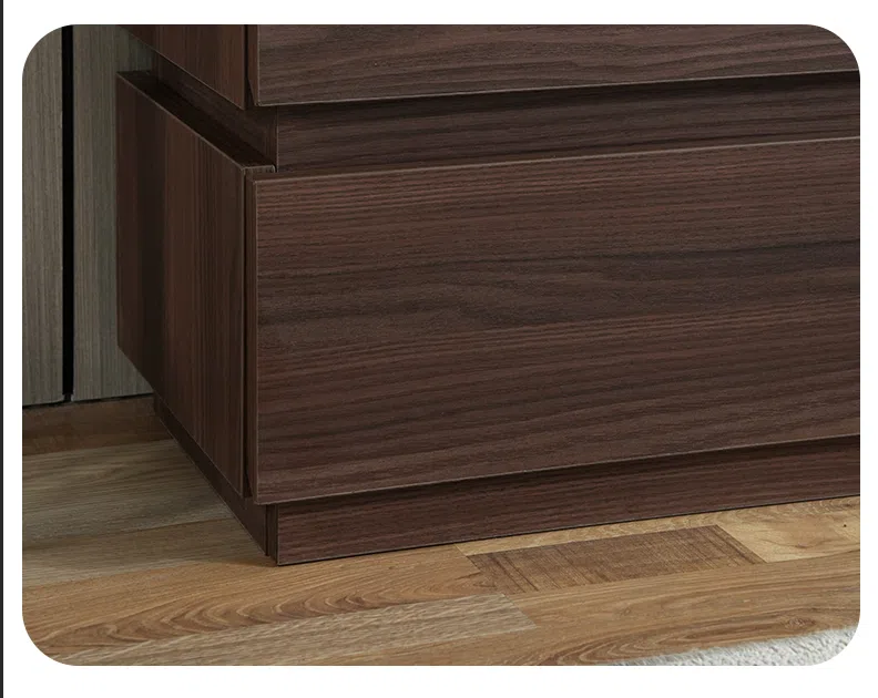 Modular Sideboard Cabinet E5001 product detail
