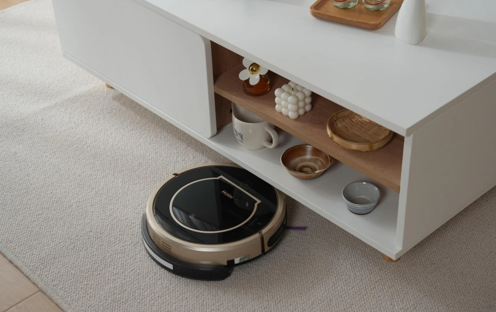 Modern Minimalist Living Room Coffee Table G7001 product detail
