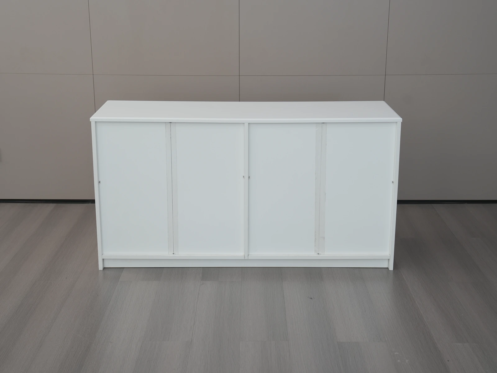 Modern Six Drawer Chest Dresser E5002 product detail