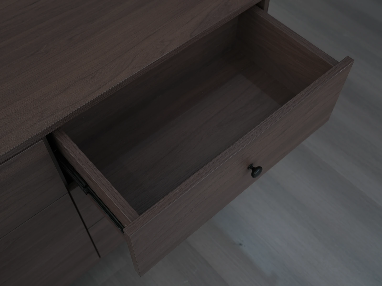 Double Row Multi-Drawer Dresser E5003 product detail
