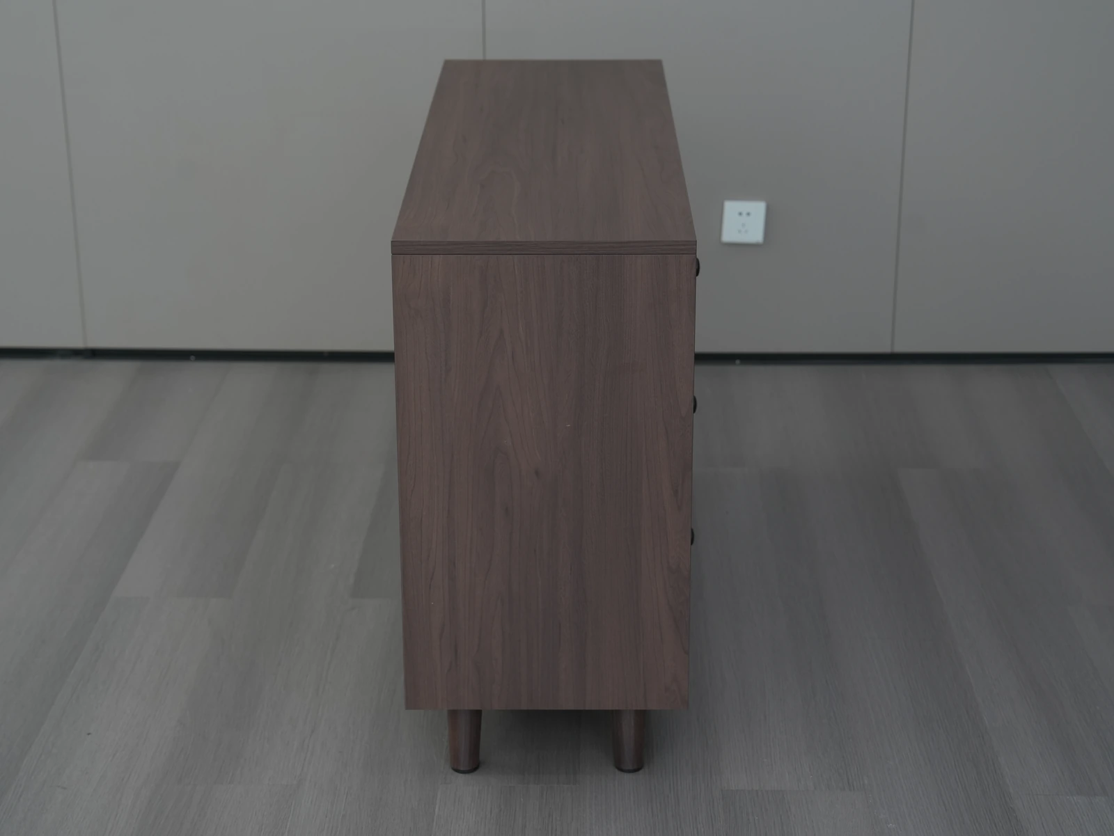 Double Row Multi-Drawer Dresser E5003 product detail