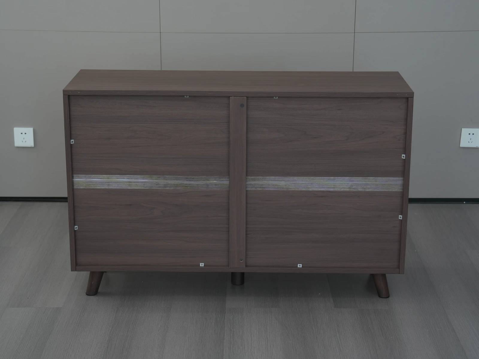 Double Row Multi-Drawer Dresser E5003 product detail