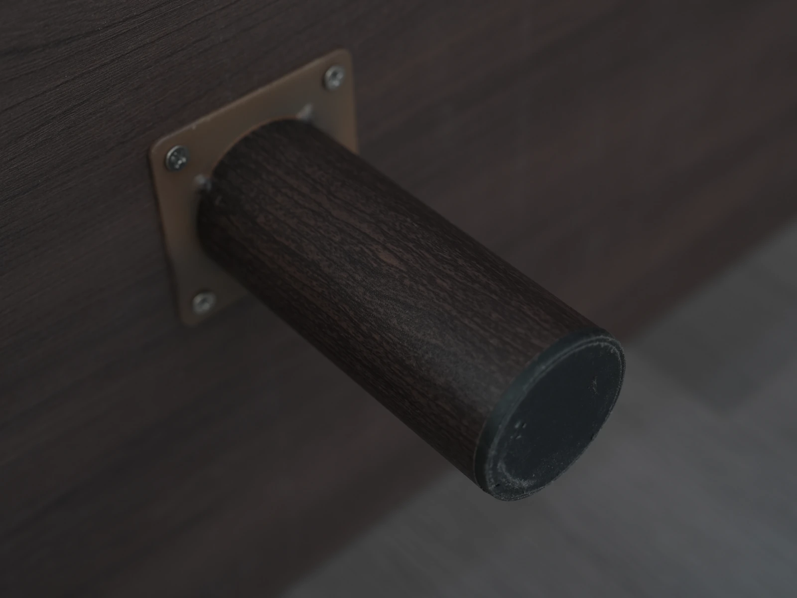 Double Row Multi-Drawer Dresser E5003 product detail