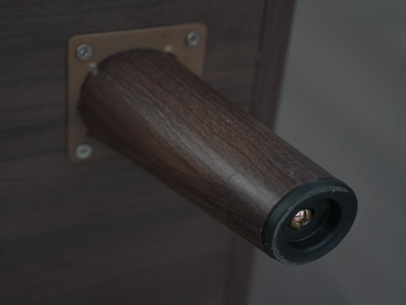 Double Row Multi-Drawer Dresser E5003 product detail