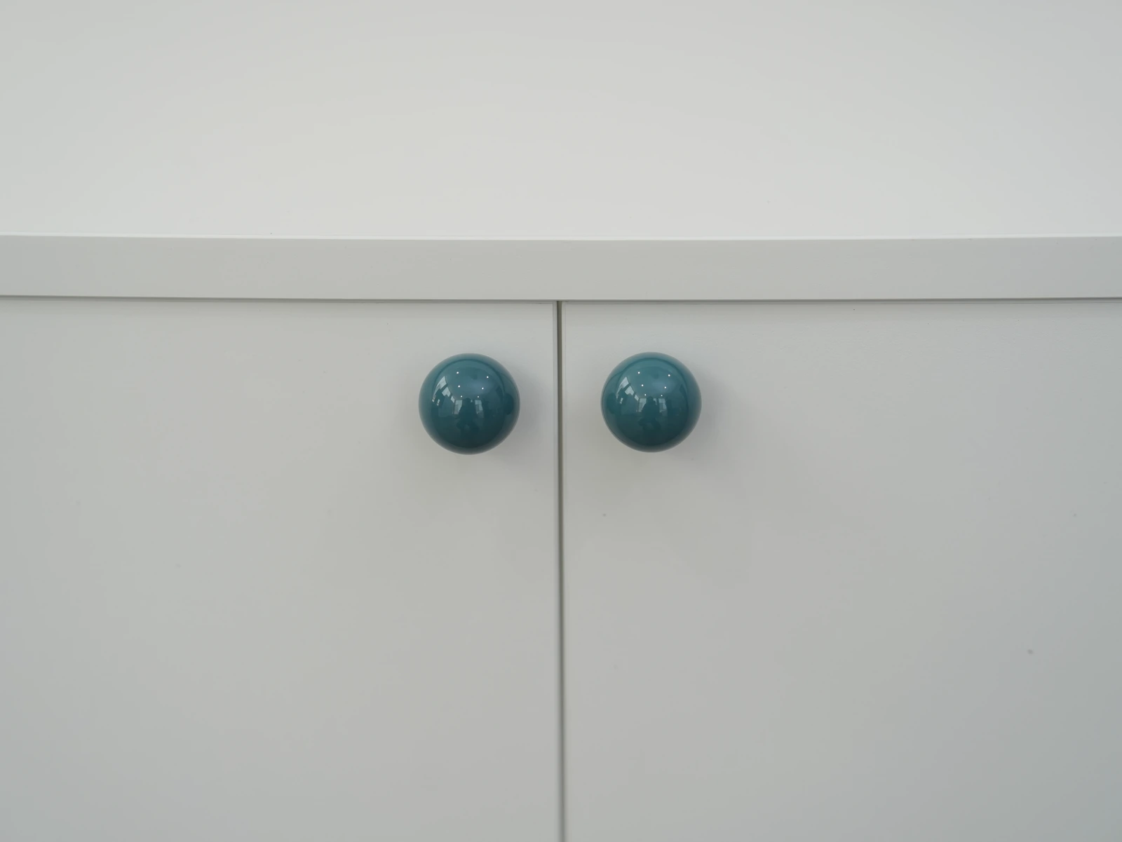 Multifunctional Indoor Pet Furniture Cabinet Z001 product detail